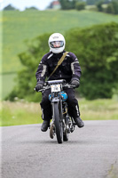 Vintage-motorcycle-club;eventdigitalimages;no-limits-trackdays;peter-wileman-photography;vintage-motocycles;vmcc-banbury-run-photographs